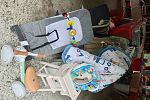 Sale Photo Thumbnail #9