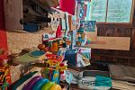 Sale Photo Thumbnail #3