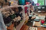Sale Photo Thumbnail #7