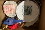 Sale Photo Thumbnail #14