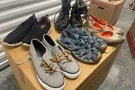 Sale Photo Thumbnail #25