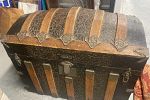 Sale Photo Thumbnail #18