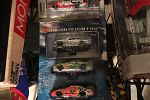 Sale Photo Thumbnail #26