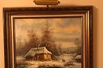 Sale Photo Thumbnail #32