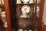Sale Photo Thumbnail #38