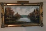 Sale Photo Thumbnail #29