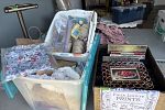 Sale Photo Thumbnail #10
