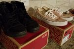 Sale Photo Thumbnail #3