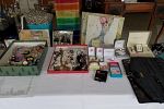 Sale Photo Thumbnail #2