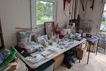 Sale Photo Thumbnail #6