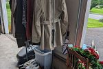 Sale Photo Thumbnail #10