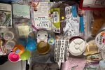 Sale Photo Thumbnail #13