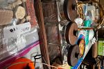 Sale Photo Thumbnail #18