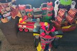 Sale Photo Thumbnail #2