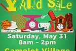 Sale Photo Thumbnail #1
