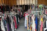 Sale Photo Thumbnail #3