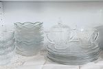 Sale Photo Thumbnail #11
