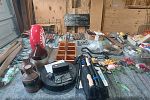 Sale Photo Thumbnail #20
