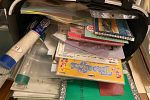 Sale Photo Thumbnail #21