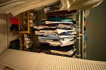 Sale Photo Thumbnail #19