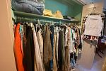 Sale Photo Thumbnail #20