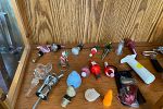 Sale Photo Thumbnail #18