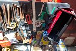 Sale Photo Thumbnail #14