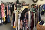 Sale Photo Thumbnail #13
