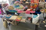 Sale Photo Thumbnail #8