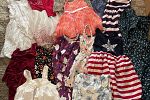 Sale Photo Thumbnail #24