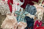 Sale Photo Thumbnail #25