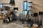 Sale Photo Thumbnail #20