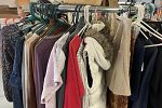 Sale Photo Thumbnail #9