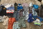 Sale Photo Thumbnail #30