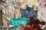 Sale Photo Thumbnail #31