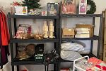 Sale Photo Thumbnail #10