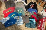 Sale Photo Thumbnail #27