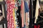 Sale Photo Thumbnail #12