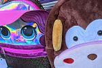 Sale Photo Thumbnail #12