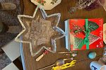Sale Photo Thumbnail #21