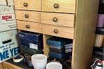 Sale Photo Thumbnail #16