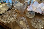 Sale Photo Thumbnail #19