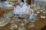 Sale Photo Thumbnail #18