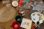 Sale Photo Thumbnail #22