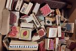 Sale Photo Thumbnail #7