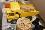 Sale Photo Thumbnail #42
