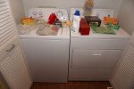 Sale Photo Thumbnail #18