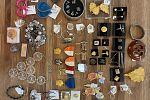Sale Photo Thumbnail #31