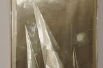 Sale Photo Thumbnail #36