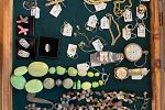 Sale Photo Thumbnail #32